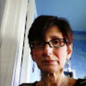 Meet your Posher, Marci